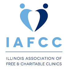 IAFCC_logo