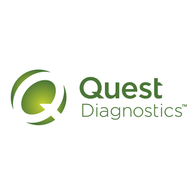 Quest-logo