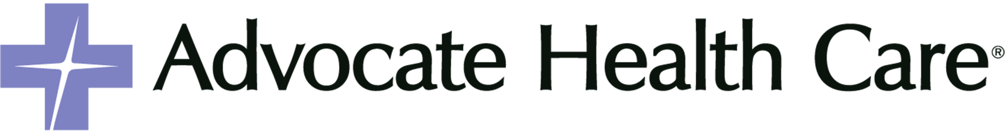 logo-adv