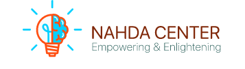 nahda logo